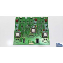 SSL550_0D3A , LTI550HN09 , SAMSUNG LH55UDD , LED DRIVER BOARD